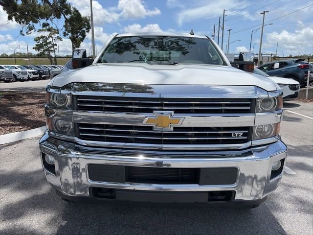 chevrolet silverado 3500hd 2015 1GC4K0C89FF660296 image chevrolet silverado 3500hd 2015 1GC4K0C89FF660296 image